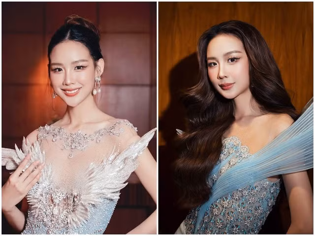 ngoc0.jpg