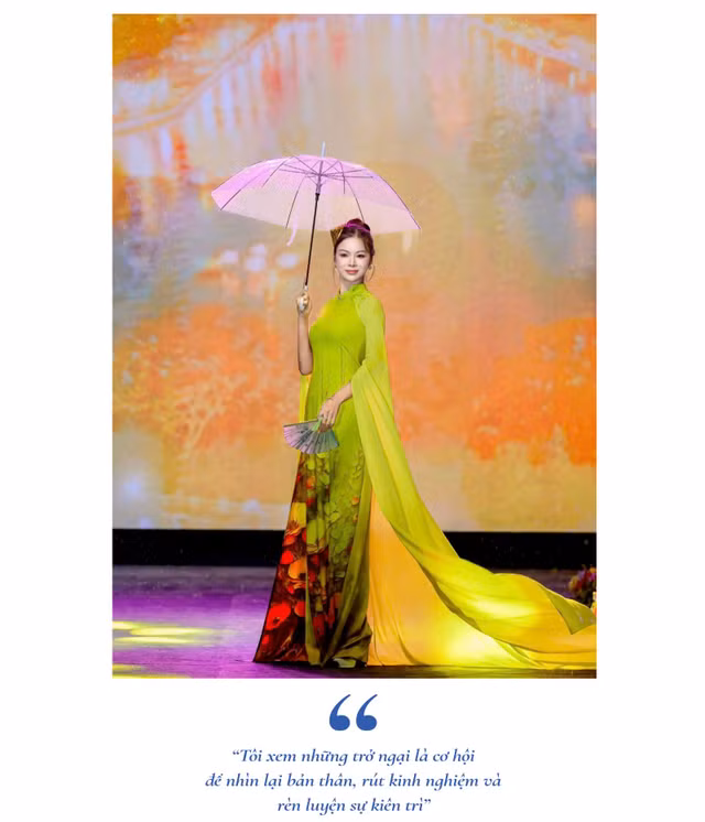 e-thanhthanh-3.jpg