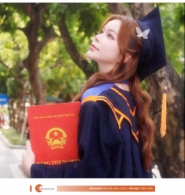 e-thanhthanh-5.jpg