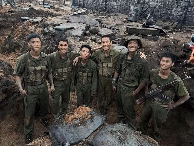 donhathoang3.jpg