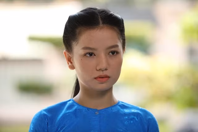 haanh2.jpg