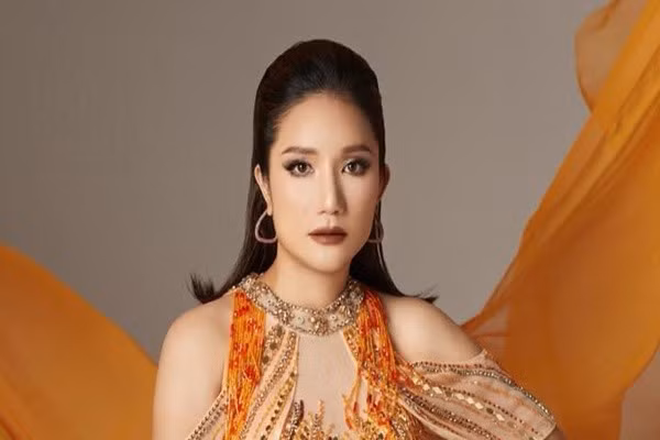 cattuong0.jpg