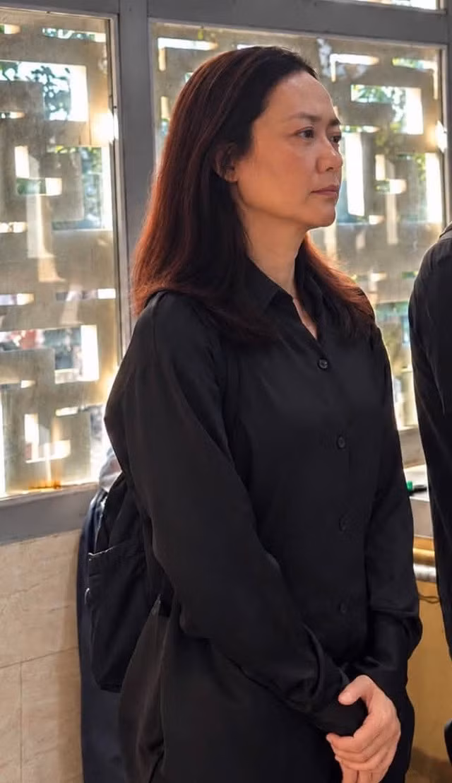 anh1.jpg