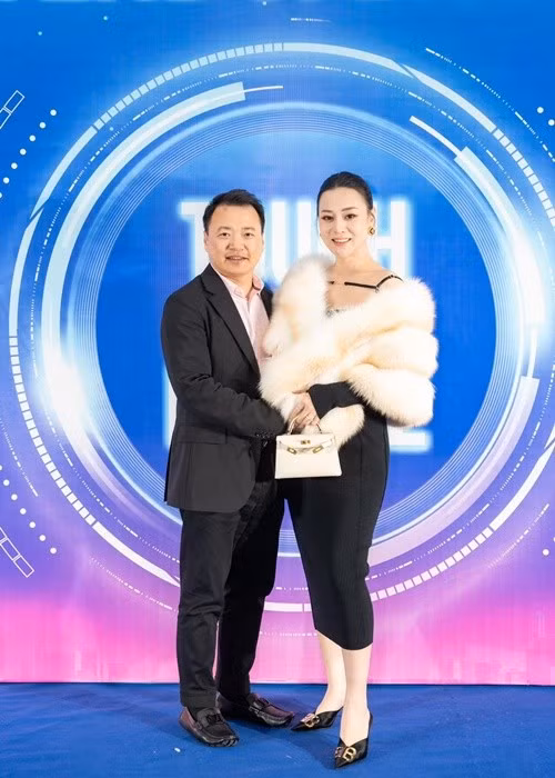 oanh2.jpg