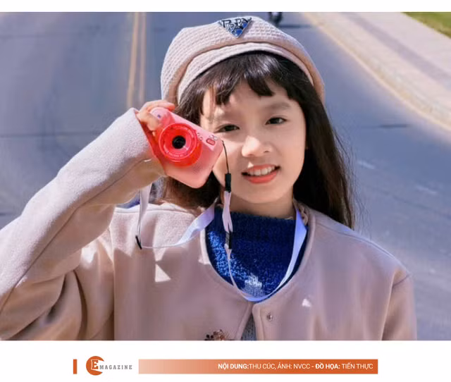 e-tuyetnhung-6.jpg