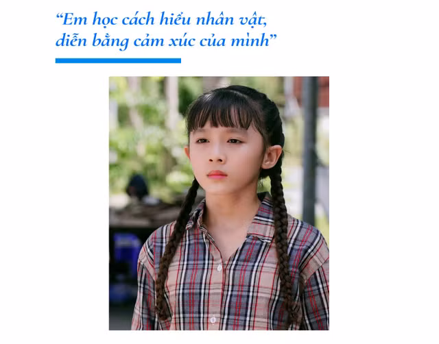 e-tuyetnhung-2.jpg