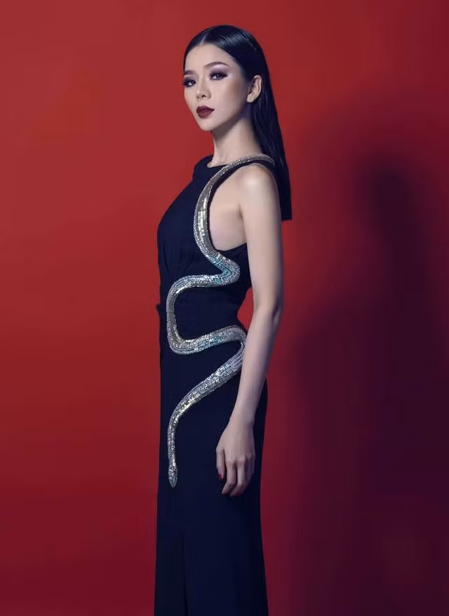 quyen2.jpg