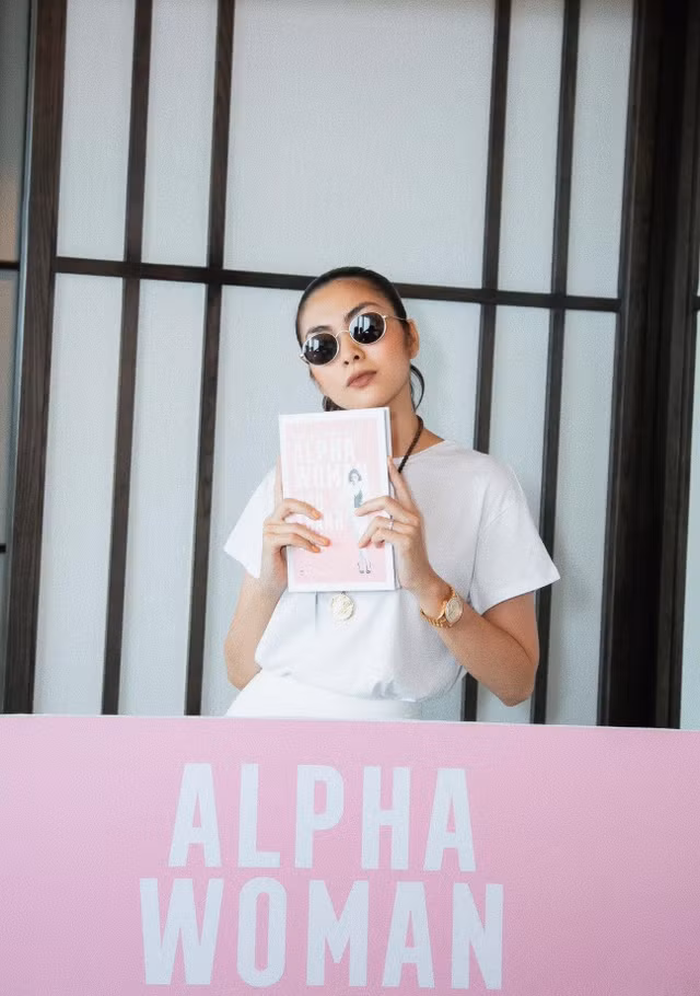 ha1.jpg