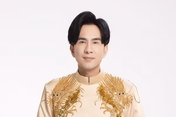 truong0.jpg