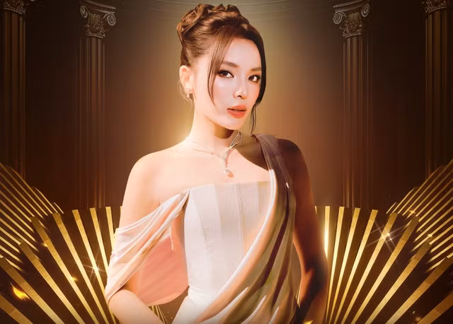 kyduyen1.jpg