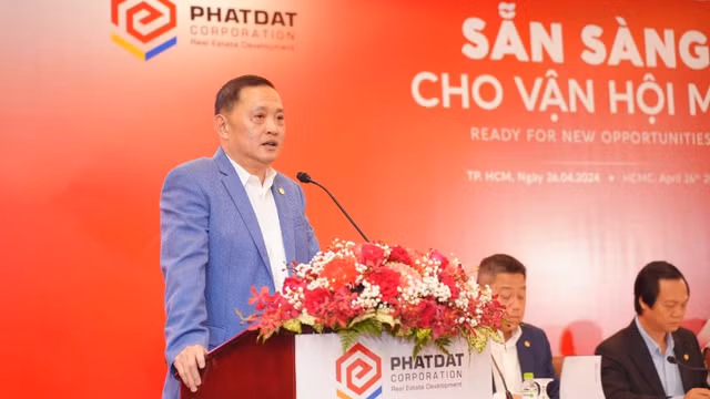BDS Phat Dat chao ban 134 trieu co phieu, du thu hon nghin ty-Hinh-2