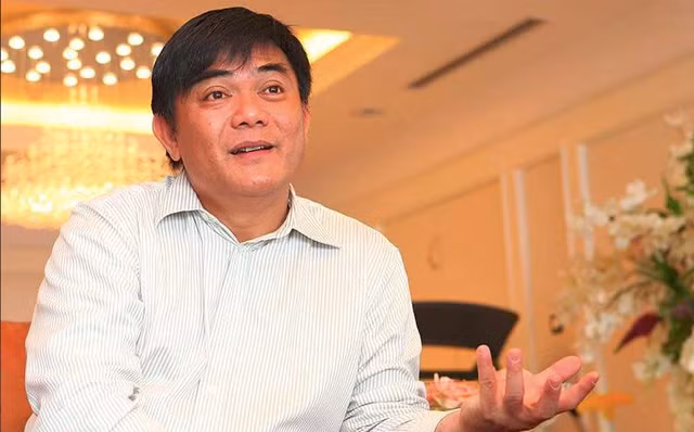 Cong ty Duong Man: Lo 4 nam lien tiep, no trai phieu chong chat-Hinh-3