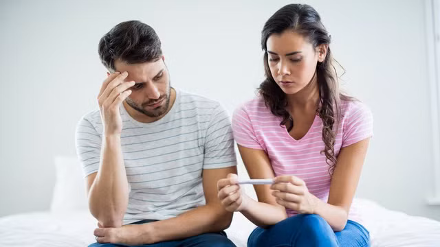Sóng siêu âm tần số cao giúp thúc đẩy khả năng bơi của tinh trùng - Hình 2 Song sieu am tan so cao giup thuc day kha nang boi cua tinh trung -Hinh-2