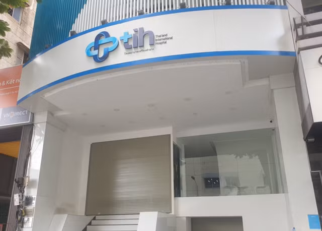 Nhiều sai phạm tại Viện thẩm mỹ Nguyên Anh Nhieu sai pham tai Vien tham my Nguyen Anh