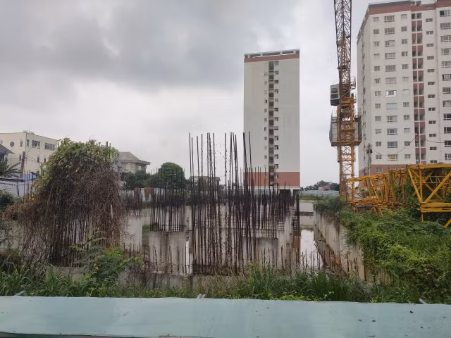 Số ca sốt xuất huyết tăng cao ở TPHCM So ca sot xuat huyet tang cao o TPHCM