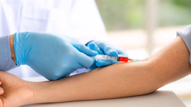 Bệnh viêm gan lạ ở trẻ em có thể do tương tác giữa các virus - Hình 2 Benh viem gan la o tre em co the do tuong tac giua cac virus-Hinh-2