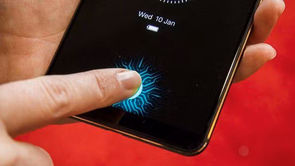 Nhung tinh nang Galaxy Note 10 can co de 'de bep' cac doi thu-Hinh-5