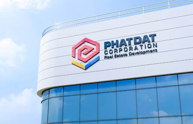 BĐS Phát Đạt chào bán 134 triệu cổ phiếu, dự thu hơn nghìn tỷ BDS Phat Dat chao ban 134 trieu co phieu, du thu hon nghin ty