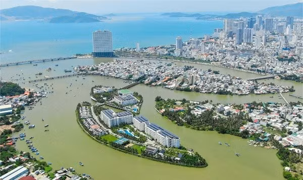 nha-trang-1.jpg