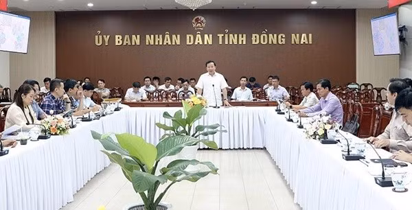 dong-nai-3.jpg