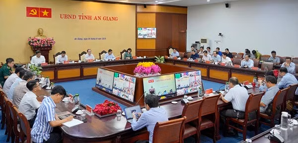 an-giang-2.jpg