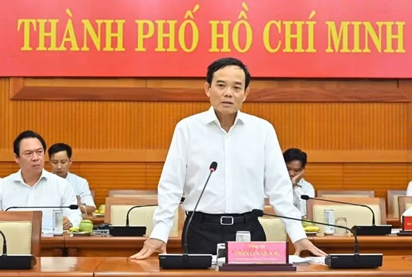 anh-3.jpg