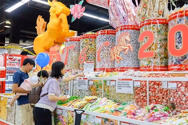tet-can-tho-1.jpg