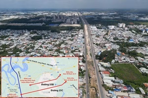 giao-thong-dong-nai-1.jpg