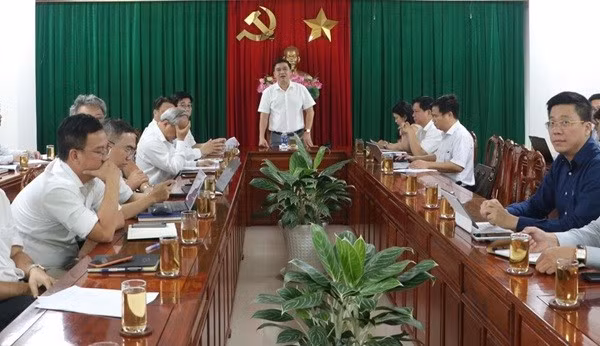 dong-nai-4.jpg