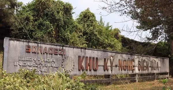 kcn-bien-hoa-1.jpg