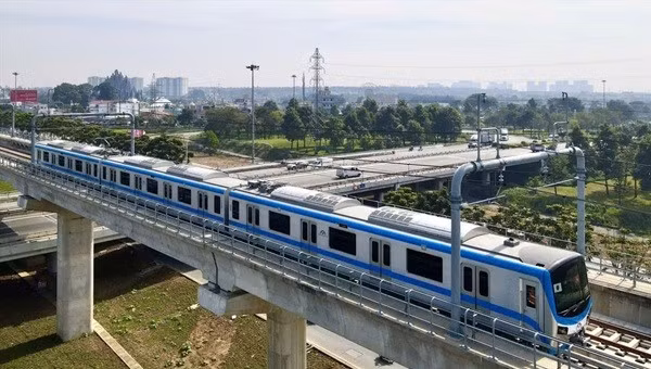 metro-1.jpg