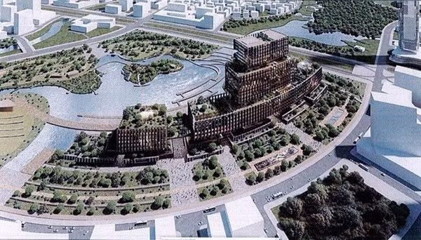 trung-tam-hanh-chinh-1.jpg