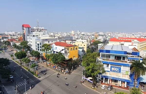 ninh-kieu-1.jpg