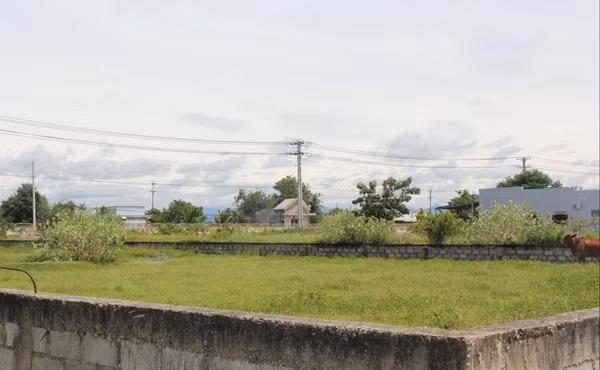 lam-dong-1.jpg