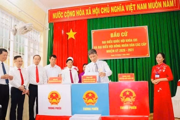 anh-6.jpg