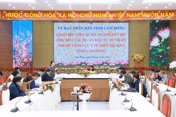 lam-dong-1.jpg