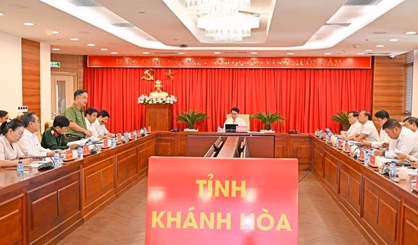 bau-cu-khanh-hoa-1.jpg