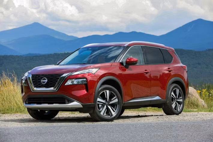 Các mẫu xe bị ảnh hưởng bao gồm Nissan Altima, Rogue và Infiniti QX50, QX55, được trang bị động cơ tăng áp VC-Turbo dung tích 1.5 và 2.0 lít. Lỗi này xảy ra do một số động cơ có thể đã được lắp ráp với vòng bi chất lượng kém, gây nguy cơ hỏng hóc nghiêm trọng.