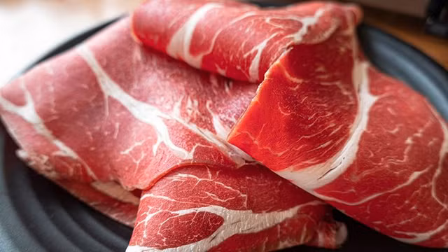 Ăn gì phòng bệnh, tăng sức đề kháng khi ca mắc COVID-19 tăng? An gi phong benh, tang suc de khang khi ca mac COVID-19 tang?