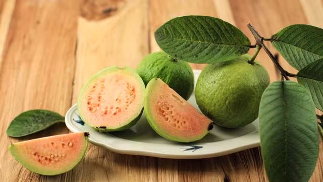 La oi co tac dung cuc tot cho suc khoe it nguoi biet-Hinh-12