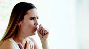 Ho dai dẳng là dấu hiệu ung thư phổi đang “rình rập” - Hình 8 Ho dai dang la dau hieu ung thu phoi dang “rinh rap”-Hinh-8