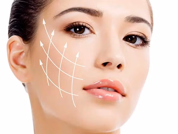 Cơ thể bị ảnh hưởng đáng sợ khi uống cà phê quá nhiều - Hình 8 Co the bi anh huong dang so khi uong ca phe qua nhieu-Hinh-8