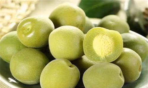 Những thực phẩm phụ nữ trên 30 tuổi nên ăn nhiều để xoá nếp nhăn - Hình 5 Nhung thuc pham phu nu tren 30 tuoi nen an nhieu de xoa nep nhan-Hinh-5