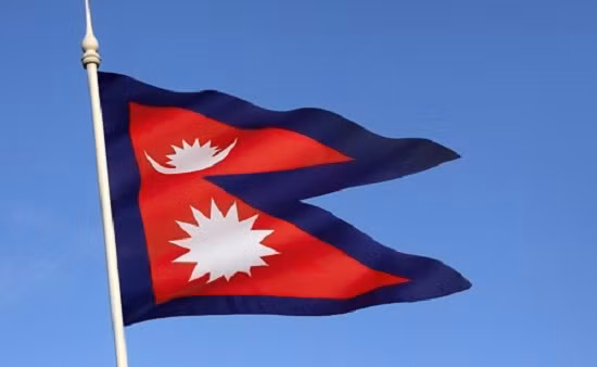 Nhung su that bat ngo ve dat nuoc Nepal-Hinh-5