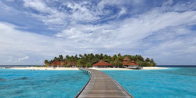 Nhung su that ve quoc dao Maldives-Hinh-10