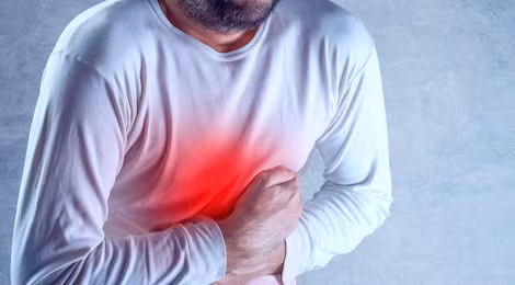Cách phòng tránh những bệnh thường gặp khi thời tiết rét đậm rét hại - Hình 4 Cach phong tranh nhung benh thuong gap khi thoi tiet ret dam ret hai-Hinh-4