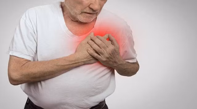 Cách phòng tránh những bệnh thường gặp khi thời tiết rét đậm rét hại - Hình 2 Cach phong tranh nhung benh thuong gap khi thoi tiet ret dam ret hai-Hinh-2