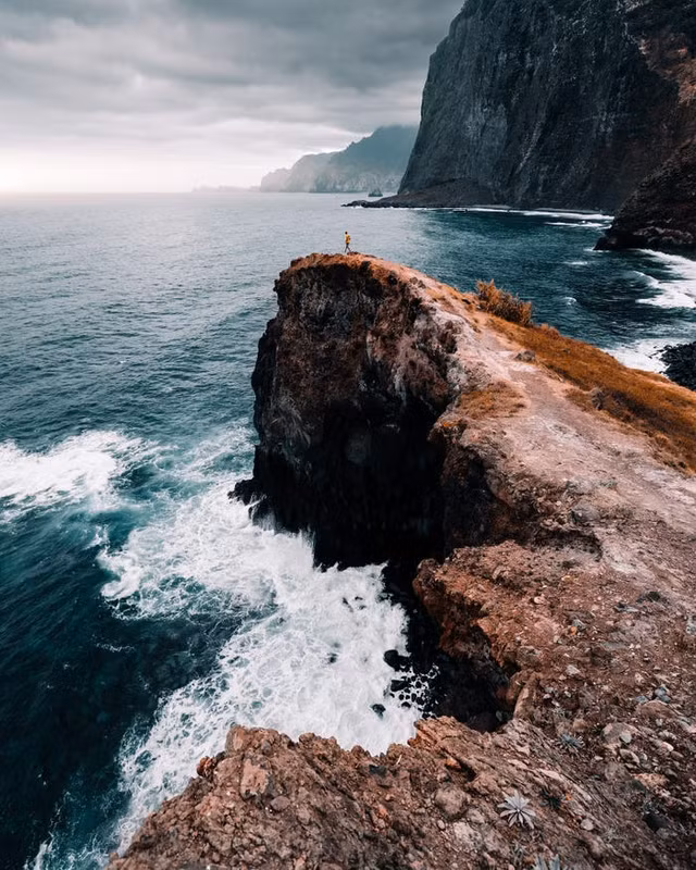 Choang ngop canh thien nhien khien ban thay doi cai nhin voi the gioi-Hinh-13