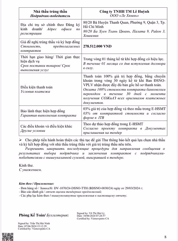 BR-VT: Lien danh Le Huynh – Bui Khanh trung goi xay lap hon 50 ty-Hinh-2