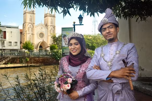 Những bất ngờ về đất nước Malaysia có thể khiến bạn ngỡ ngàng - Hình 9 Nhung bat ngo ve dat nuoc Malaysia co the khien ban ngo ngang-Hinh-9